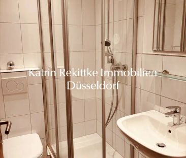 🏡❤️ BEZAUBERNDE LAGE VON OBERKASSEL - TOP NEUE BÄDER, WINTERGARTEN ... - Photo 6