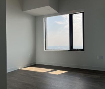 For Lease - 2920 Highway 7 Road Unit# 5301, Vaughan, Ontario - Photo 3