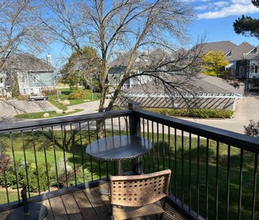 For Lease - 826 SUNCREST Circle, Collingwood, Ontario - Photo 6