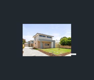 Heart Of Werribee - Photo 4