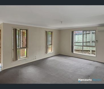 Brand new 3-Bedroom Duplex in quiet street - Photo 1