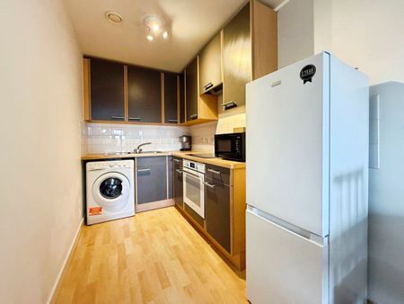 Park Heights, Constitution Hill, Woking, GU22 7RT - Photo 4