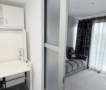 Central Auckland 2BR Gem! - Photo 4