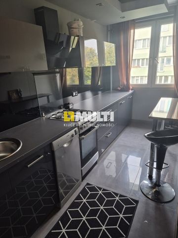 Tanio,2pok,2p,co,cw-miejskie-2100zł plus czynsz - Photo 2