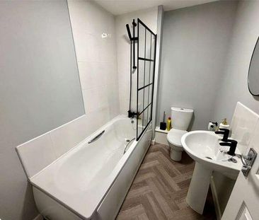 Oxford Place, Moorside, Consett, DH8 - Photo 5