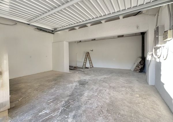 Palmanova/ Son Caliu, Southwest