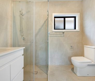 1/45 Pembroke Avenue, Earlwood NSW 2206 - Villa For Rent | Domain - Photo 4