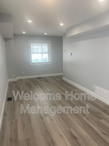 $2,195 / 3 br / 1.5 ba / Charming and Recently Renovated 3-Bedroom Home for Rent in Welland! - Photo 3