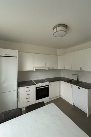 Sevedsgatan 1 C, Sofielund Industrimområde - Foto 4