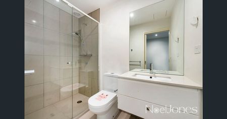 305/8 Ellingworth Parade, BOX HILL - Photo 5