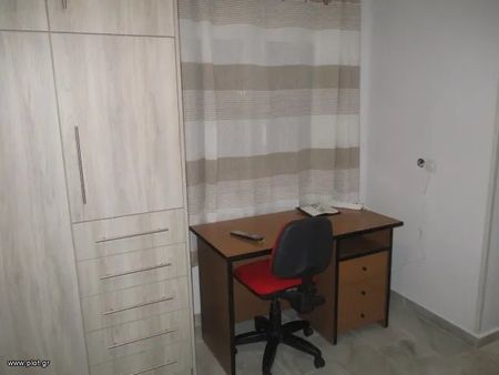 Studio / γκαρσονιέρα 27 τ.μ. για ενοικίαση, Αθήνα - Δυτικά Προάστια, Αιγάλεω - Photo 2