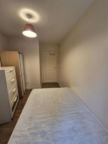 Arosa Court, Withington, M20 - Photo 4