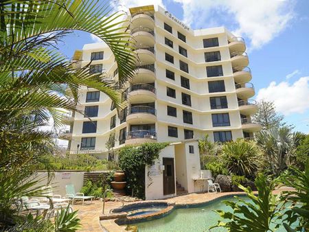 10/1187 Gold Coast Highway, Palm Beach QLD 4221 - Apartment For Rent | Domain - Photo 3