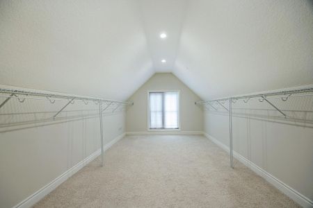 For Lease - 2005 Maddex Way, London North, Ontario - Photo 4