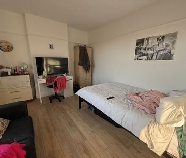 6 bedroom house to rent - Photo 6