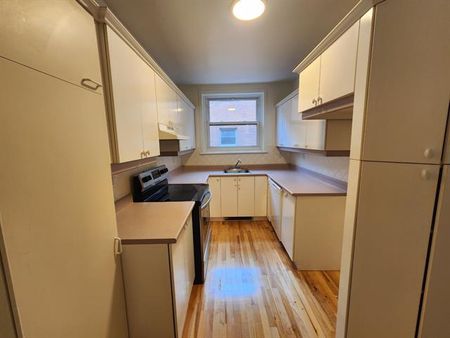 SIMPLE GUIDELINES - Photo 5