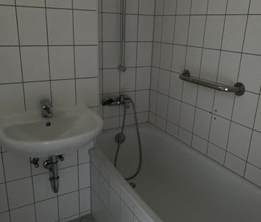 Hinter der alten Burg 24, 30629 Hannover OT Misburg-Nord - Photo 3