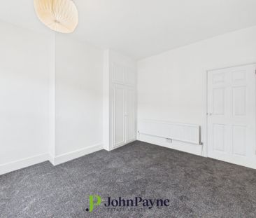 Westwood Road, Earlsdon, Coventry, CV5 6GB - Photo 5