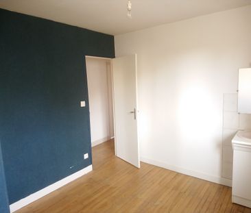 Maison T5/6 avec jardin et garage proche des écoles et commerces. - Photo 6