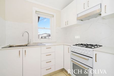 17 Moreton Street, Lakemba - Photo 4