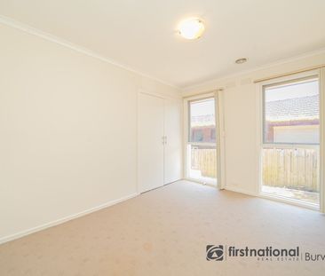 12 Sparks Ave, 3125, Burwood Vic - Photo 4