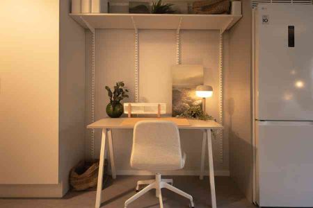 Flamman, Västanågatan 30A.304 - Photo 4