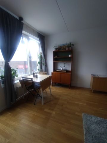 Upplands Väsby - 1rok - 14mån - 12.650kr/mån - Foto 2