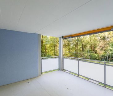 3.5 Zimmer, 74 m², 2. Stock - Foto 6
