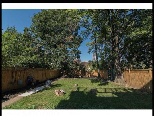 For Lease - 66 Wellington Street Unit# 102, Hamilton, Ontario - Photo 1