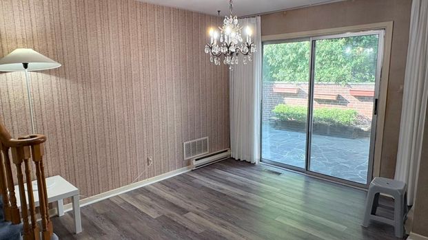 For Lease - 831 Huntingwood Drive, Toronto, Ontario - Photo 1