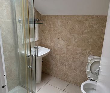 1 Bed Flat, Chester Road, B23 - Photo 3