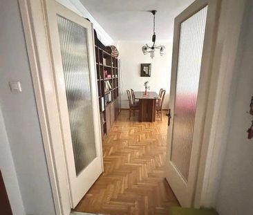 Διαμέρισμα για ενοικίαση Ανάληψη - Μπότσαρη (Ανάληψη - Μπότσαρη - Ν... - Photo 6