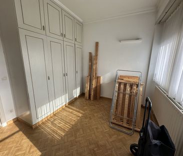 Ideaal gelegen appartement met 2 slaapkamers! - Foto 4