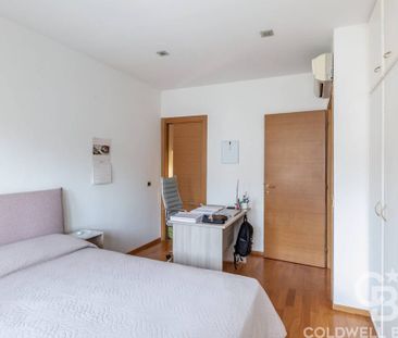 Via Capitan Bavastro, Roma, Lazio 00154 - Photo 4