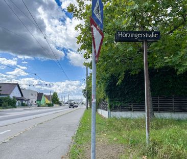 Attraktive 2-Zimmer-Wohnung in Linz zu mieten - Nähe Wasserwald - Foto 1