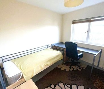 Apartment 35, the Alders, Carrington, Northwood, Santry, D09 E9X8 - Photo 6