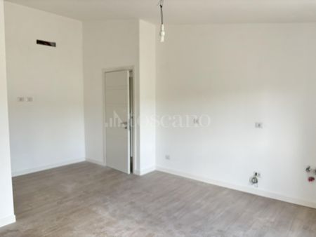 Casa a Roma in Via Andrea Cascella, Torrino-Mezzocammino - Photo 5