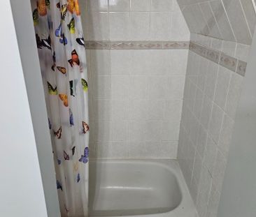 For Lease - 1796 Silver Maple Drive Unit# Lower, Pickering, Ontario - Photo 4