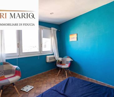 Bilocale via degli Zingari 56, Monti, Roma - Photo 6