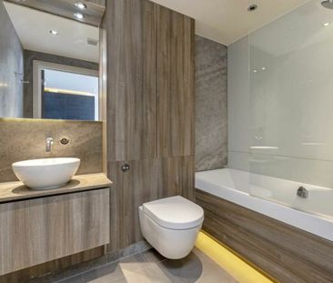 Park Street - Photo 4