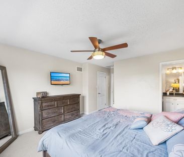 For Lease - 255 Chilcott Crescent, Newmarket, Ontario - Photo 6