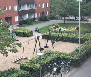 Våmmedalsvägen 166 - Photo 5