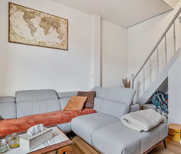 Huis te huur in Gent - Foto 1