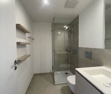 1 Zimmer, 32 m², 2. Stock - Photo 2