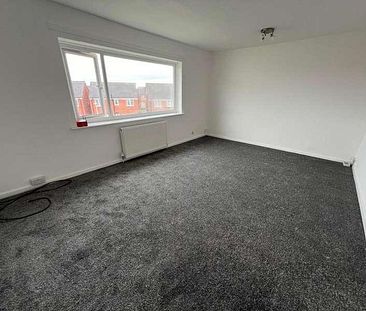 Lindsay Court, New Road, Lytham St. Annes, FY8 - Photo 5