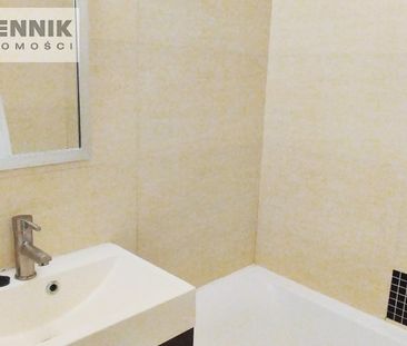 Łódź, Śródmieście, Manhattan, Piotrkowska Mieszkanie na wynajem - Photo 6