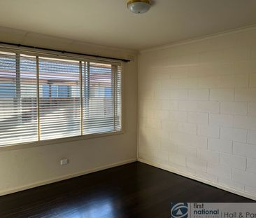 Good location - Photo 4