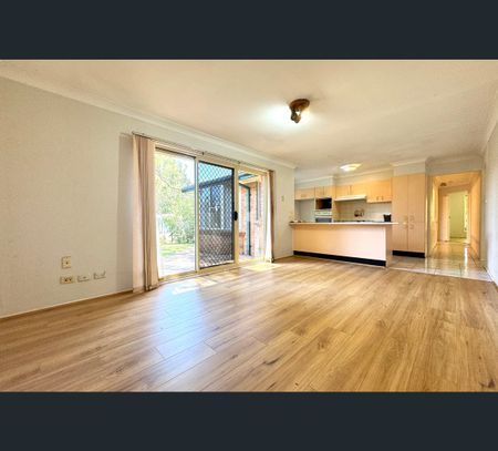 6 Windmill Close, Seven Hills, NSW 2147 - Photo 5