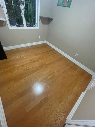 For Lease - 107 Rockgarden Trail, Brampton, Ontario - Photo 3