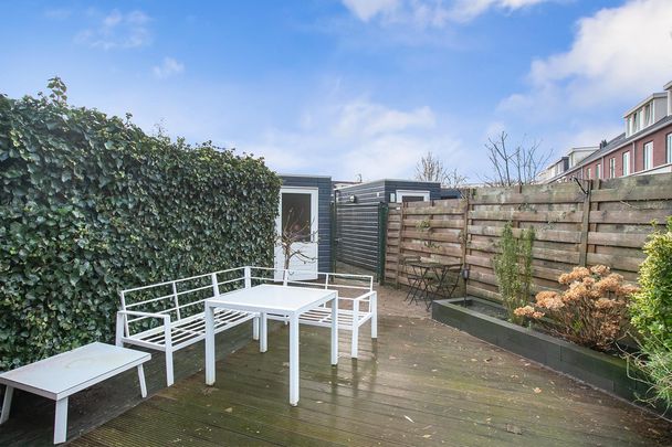 Eyckenstein - Foto 1